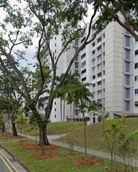 Lorong Ah Soo (Hougang),  #607265521